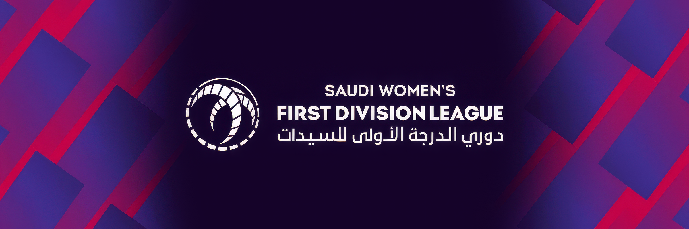 Media - Media 1
